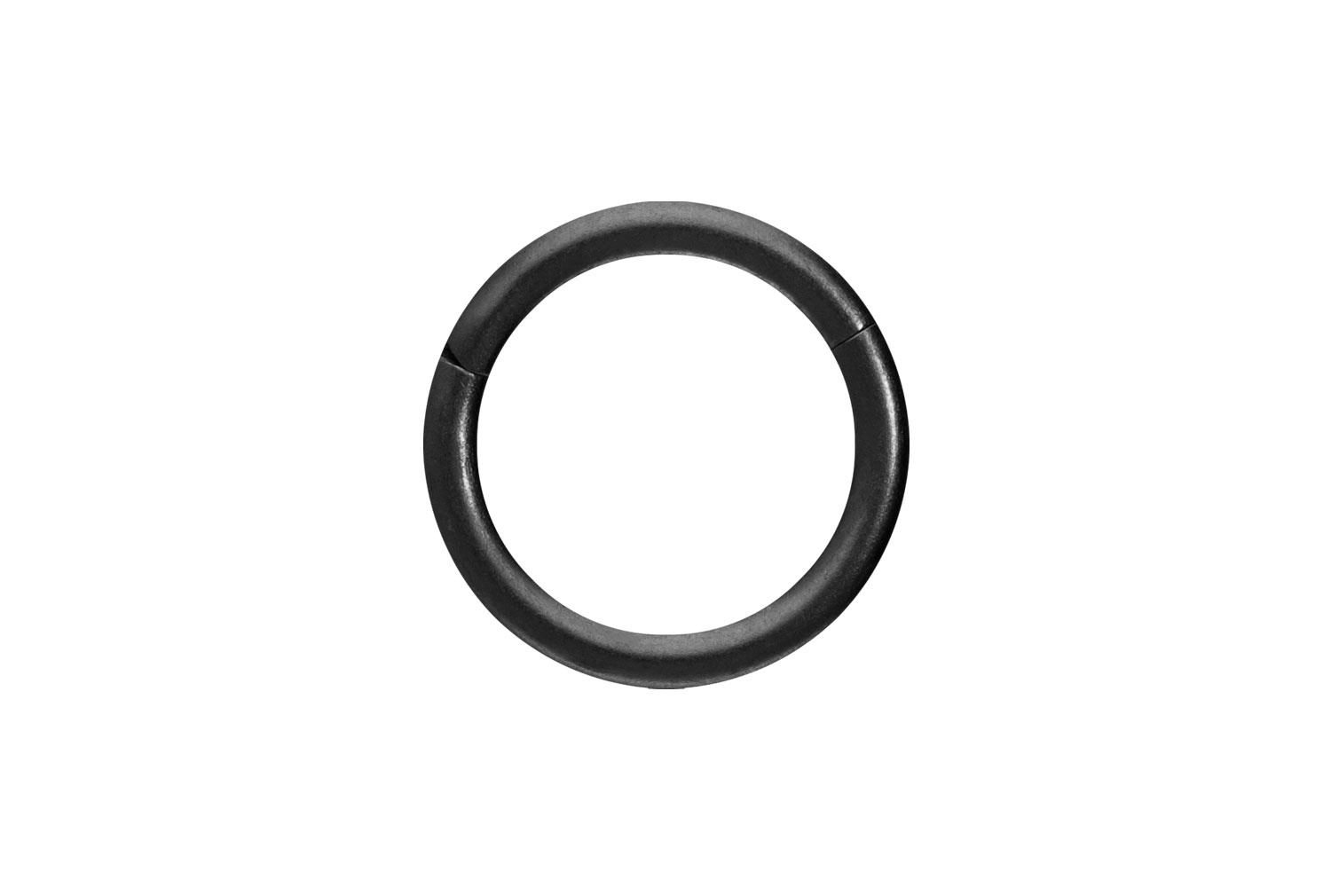Titan Segmentring Clicker MATT